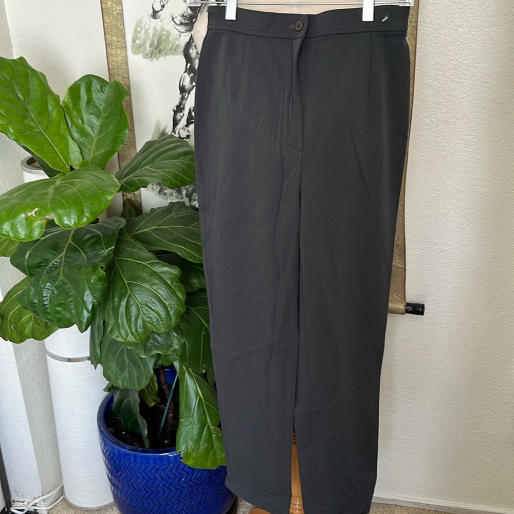 Giorgio Armani Le Collezioni Size XS